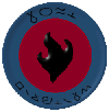 Lowfill's logo